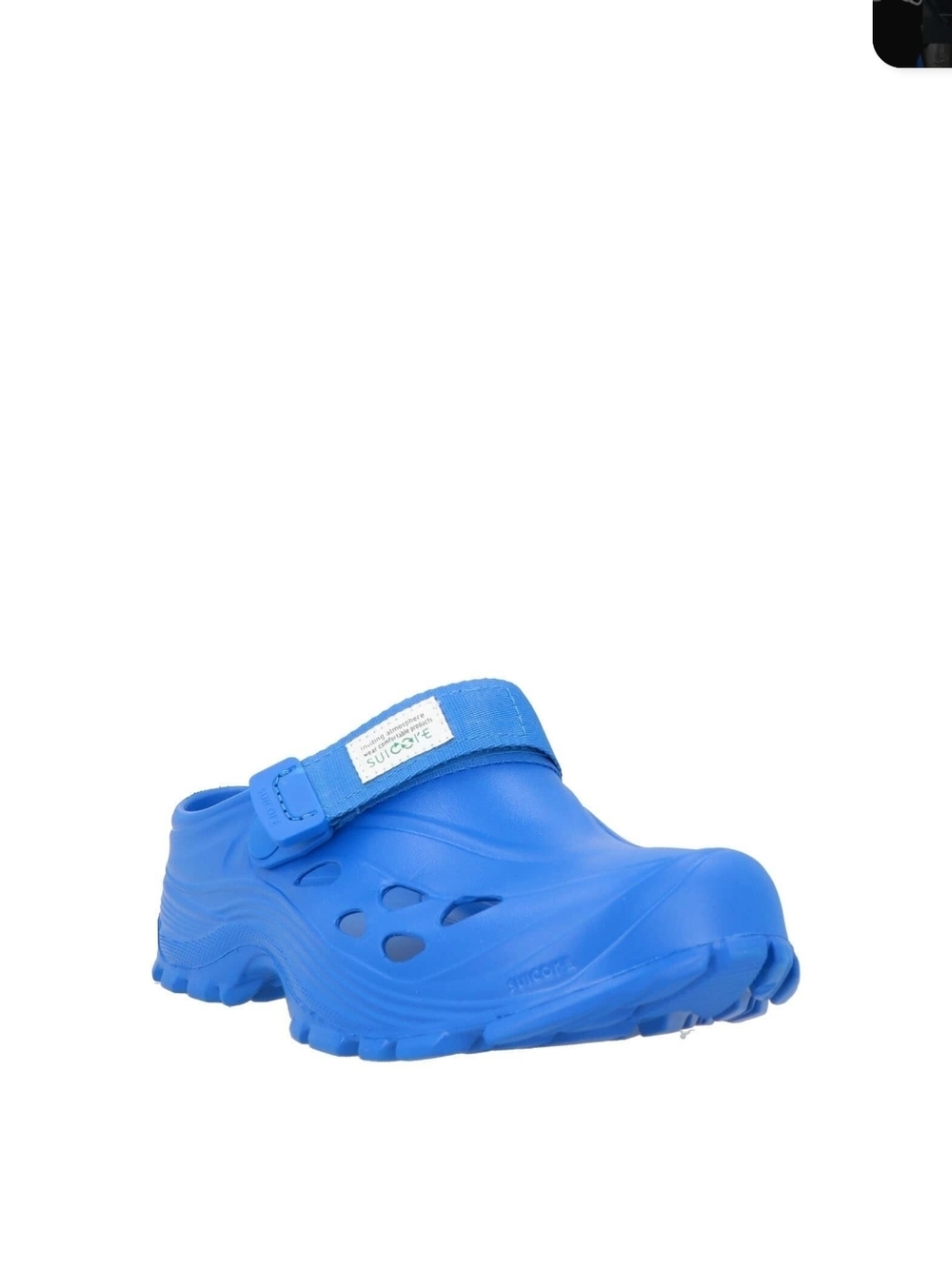 Suicoke Crocs - Picture 2 of 7